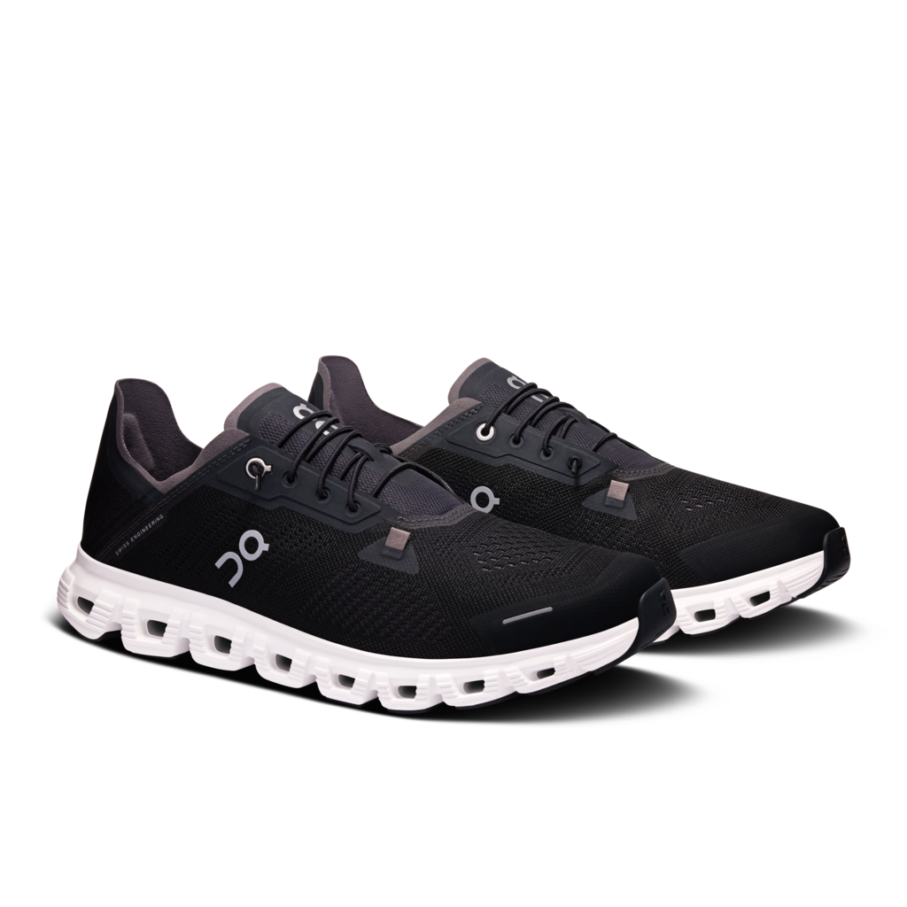 On Cloud 6 Coast Sneakers Men's