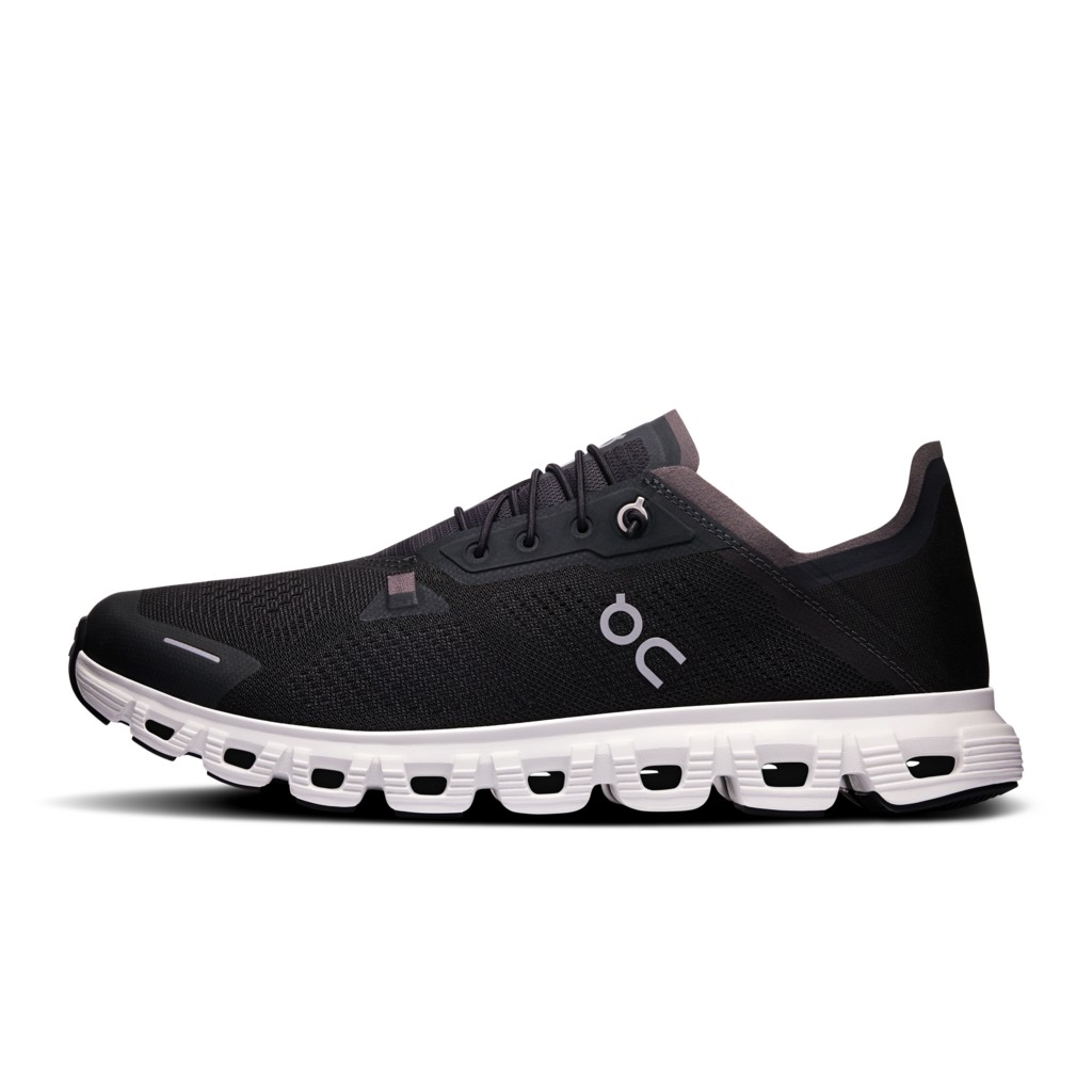 On Cloud 6 Coast Sneakers Men's