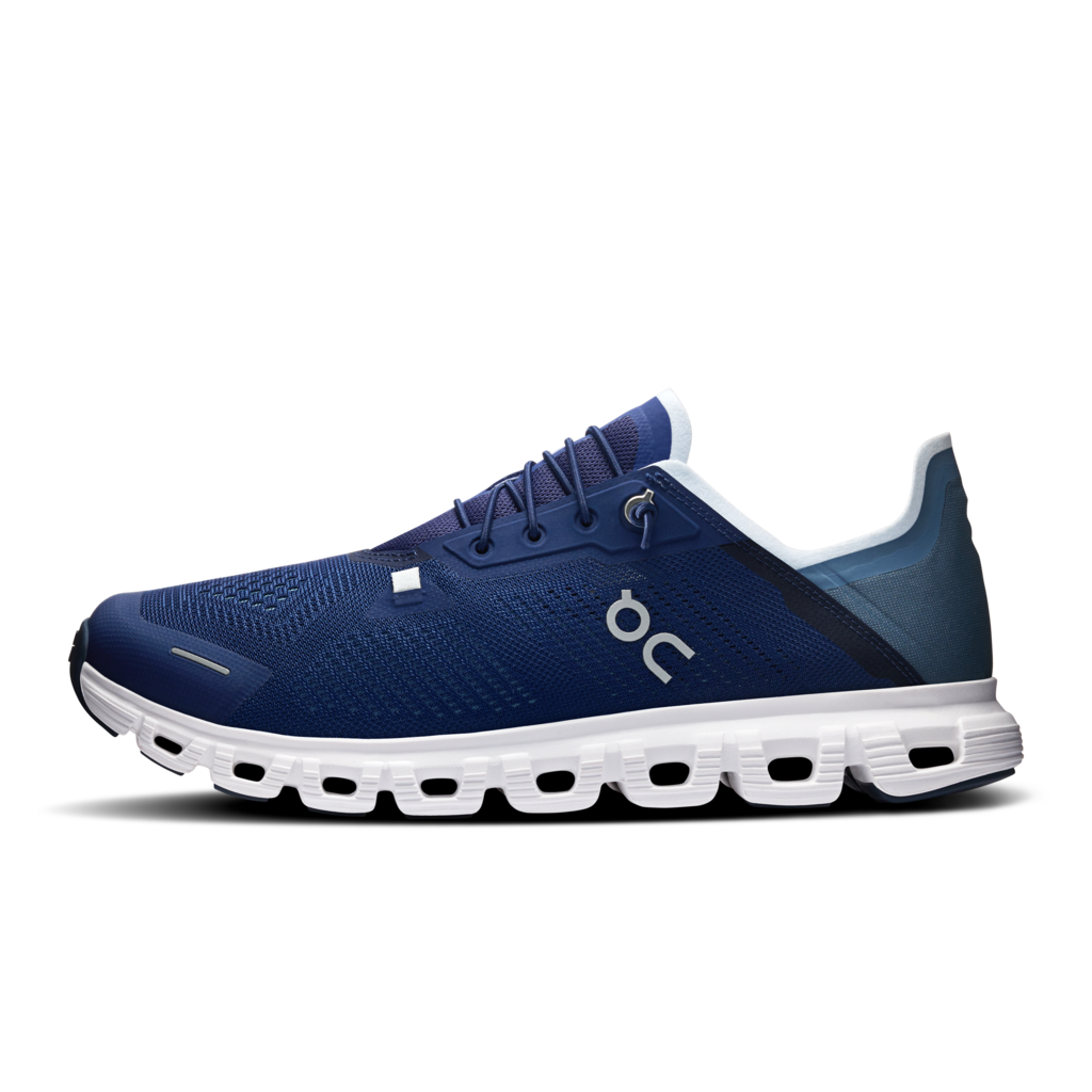 On Cloud 6 Coast Sneakers Men's 6