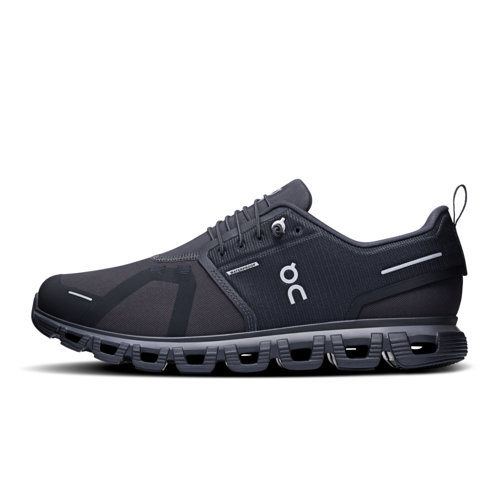 On Cloud 6 Waterproof Sneaker Men's 6
