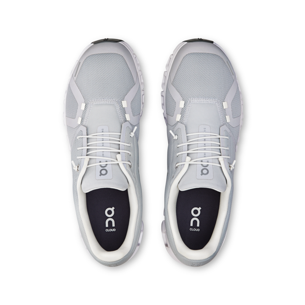 On Cloud 6 Sneaker Men's 4