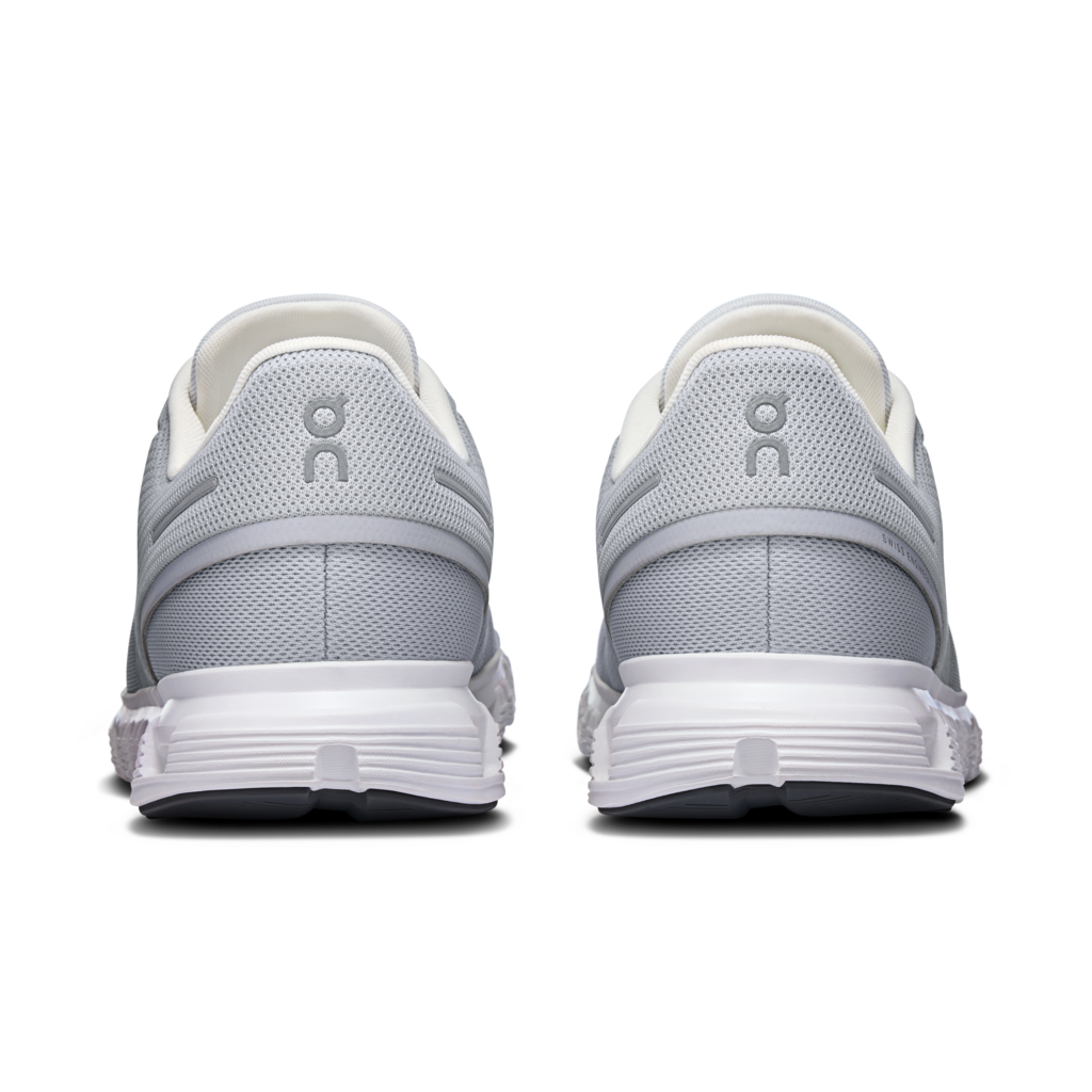 On Cloud 6 Sneaker Men's 6