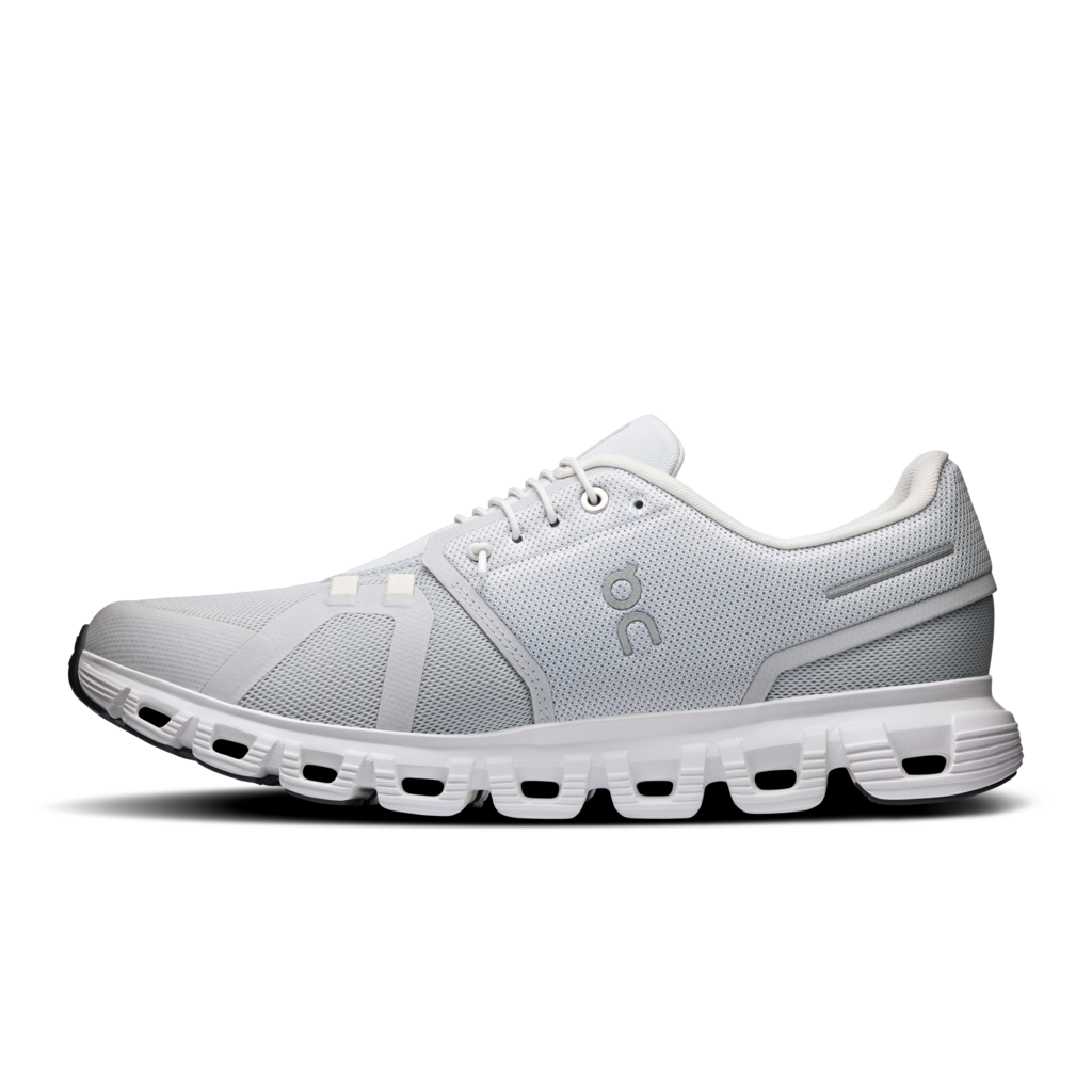 On Cloud 6 Sneaker Men's 5