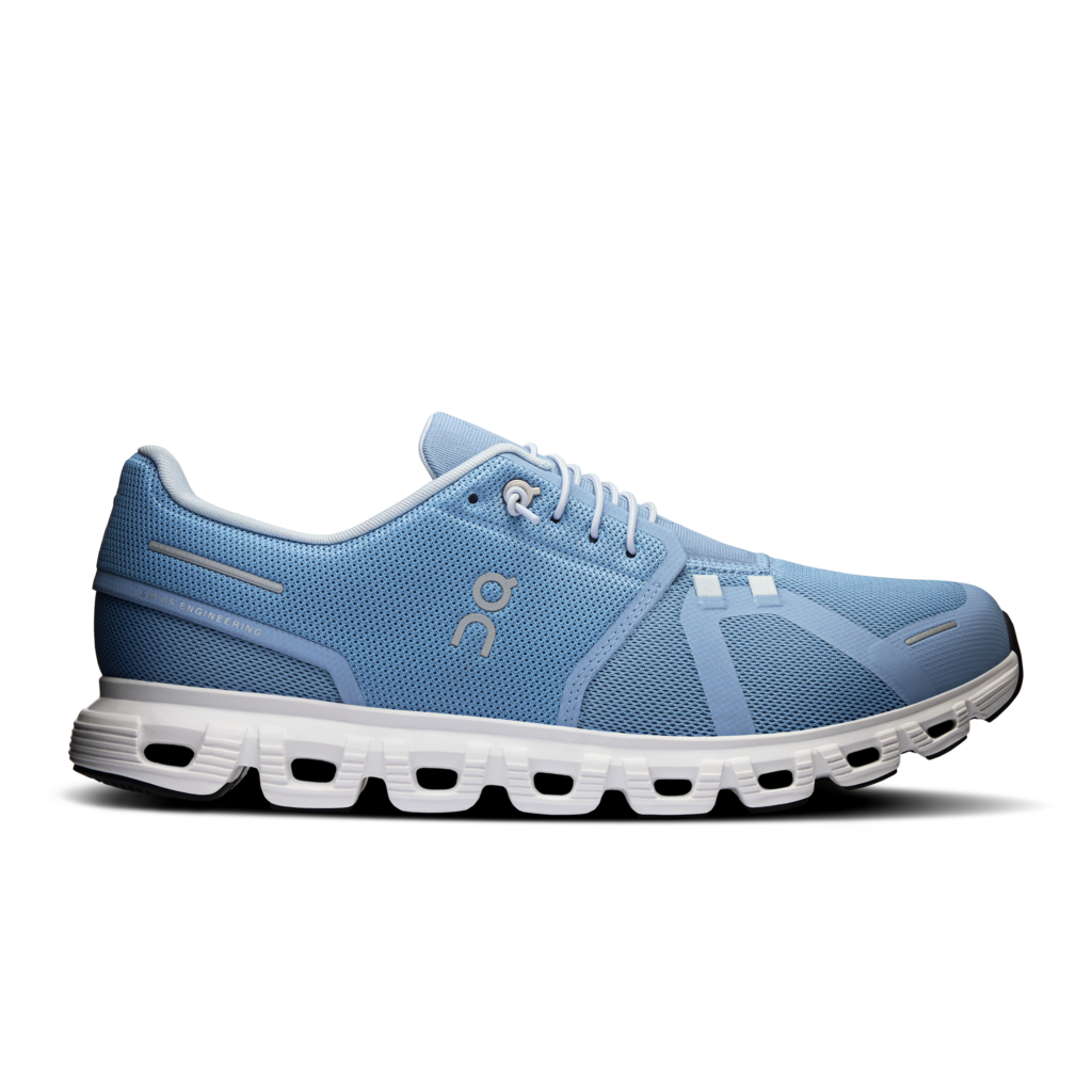 On Cloud 6 Sneaker Men's 56