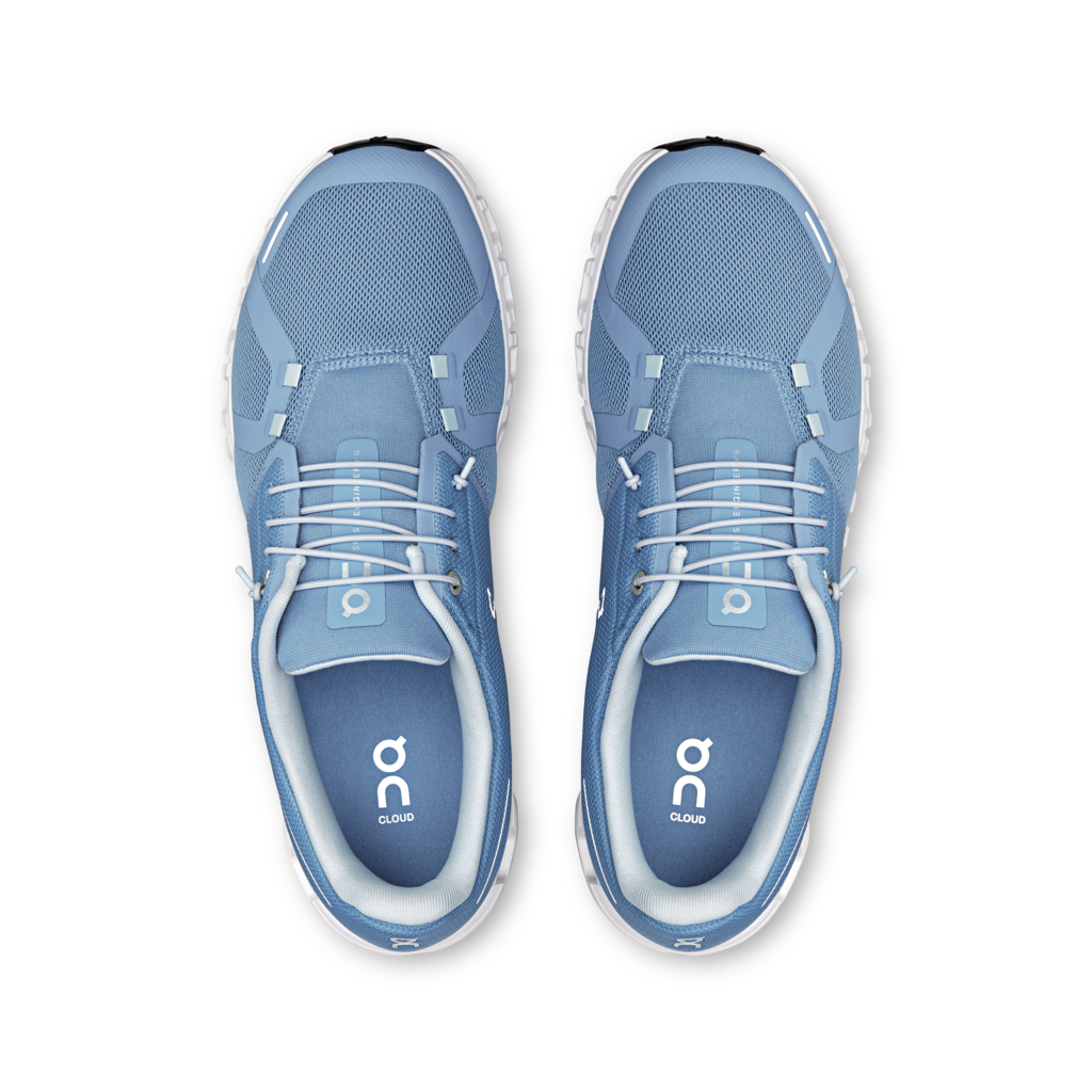 On Cloud 6 Sneaker Men's 57