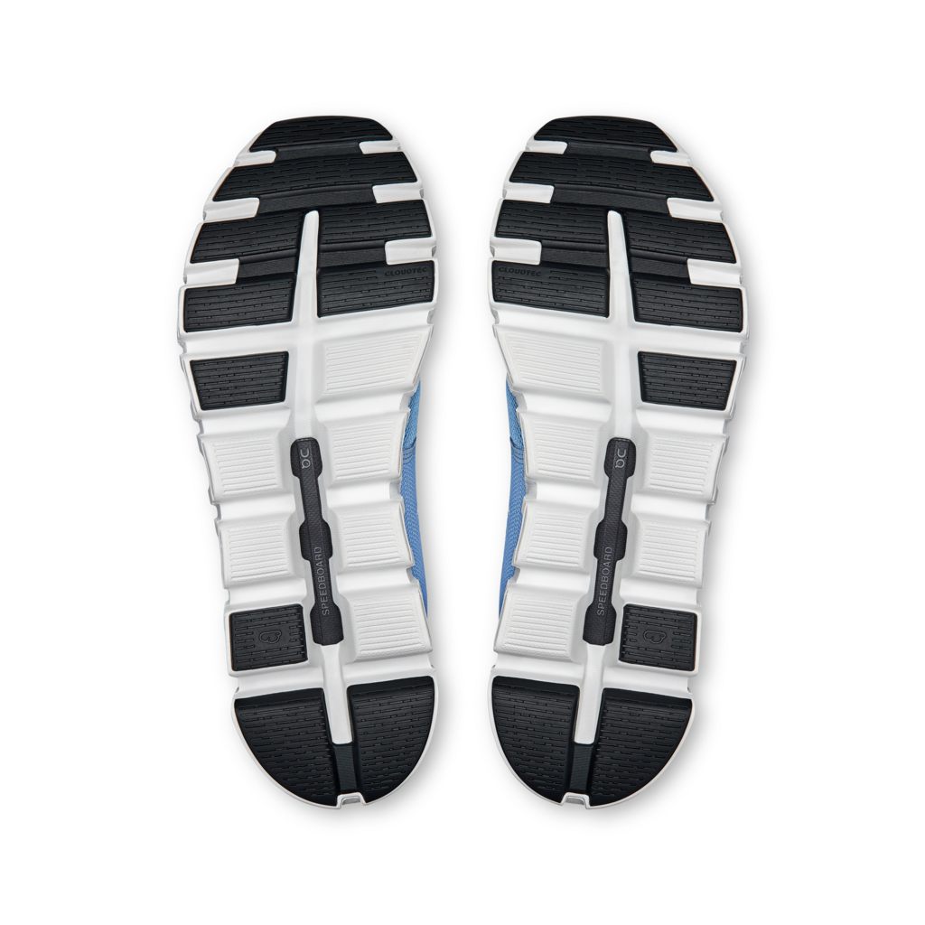 On Cloud 6 Sneaker Men's 58