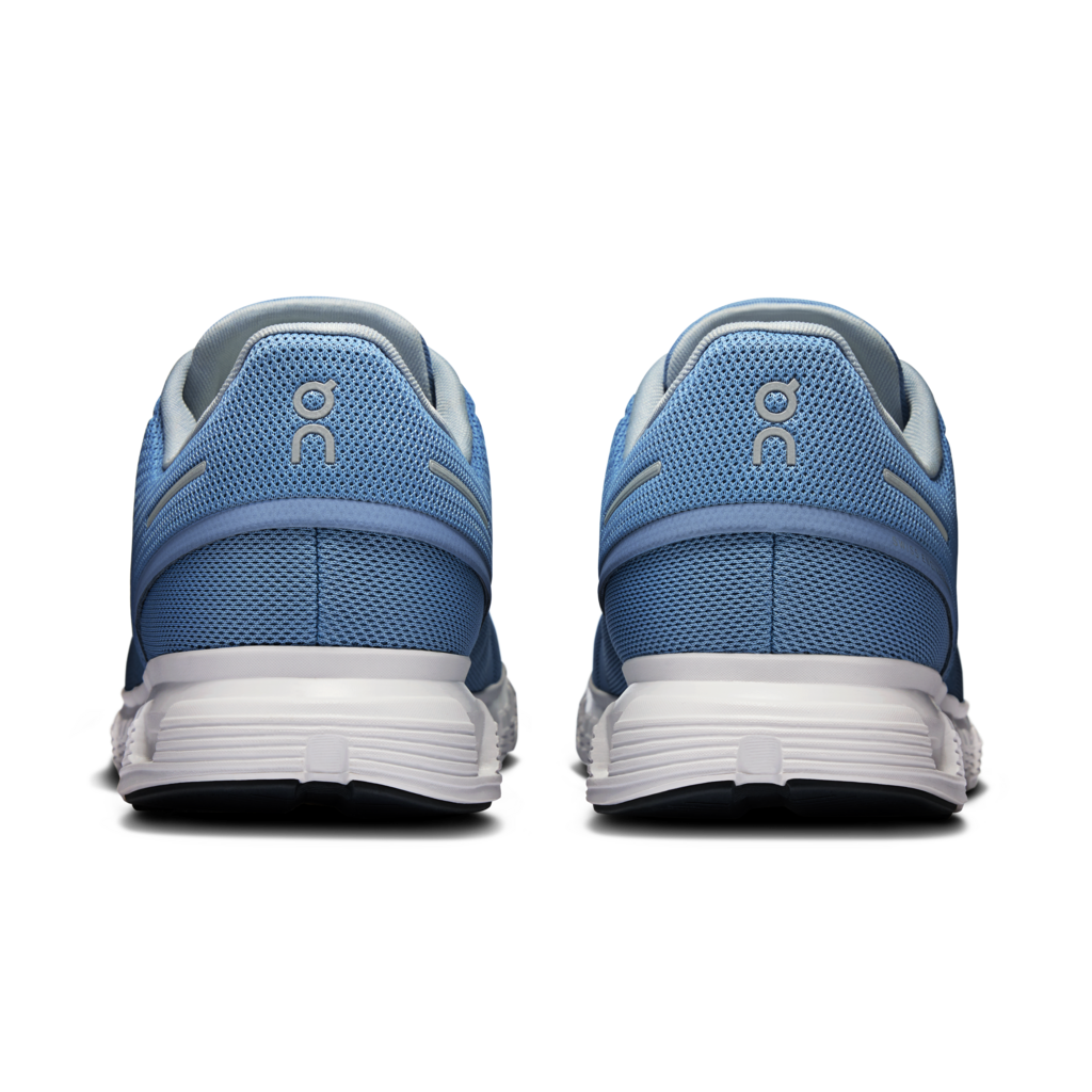 On Cloud 6 Sneaker Men's 59