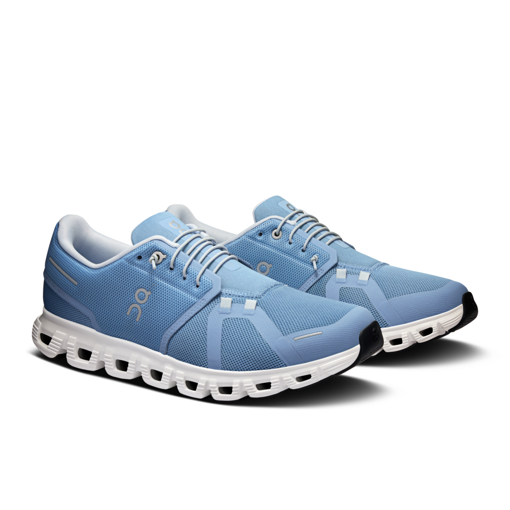 On Cloud 6 Sneaker Men's 55
