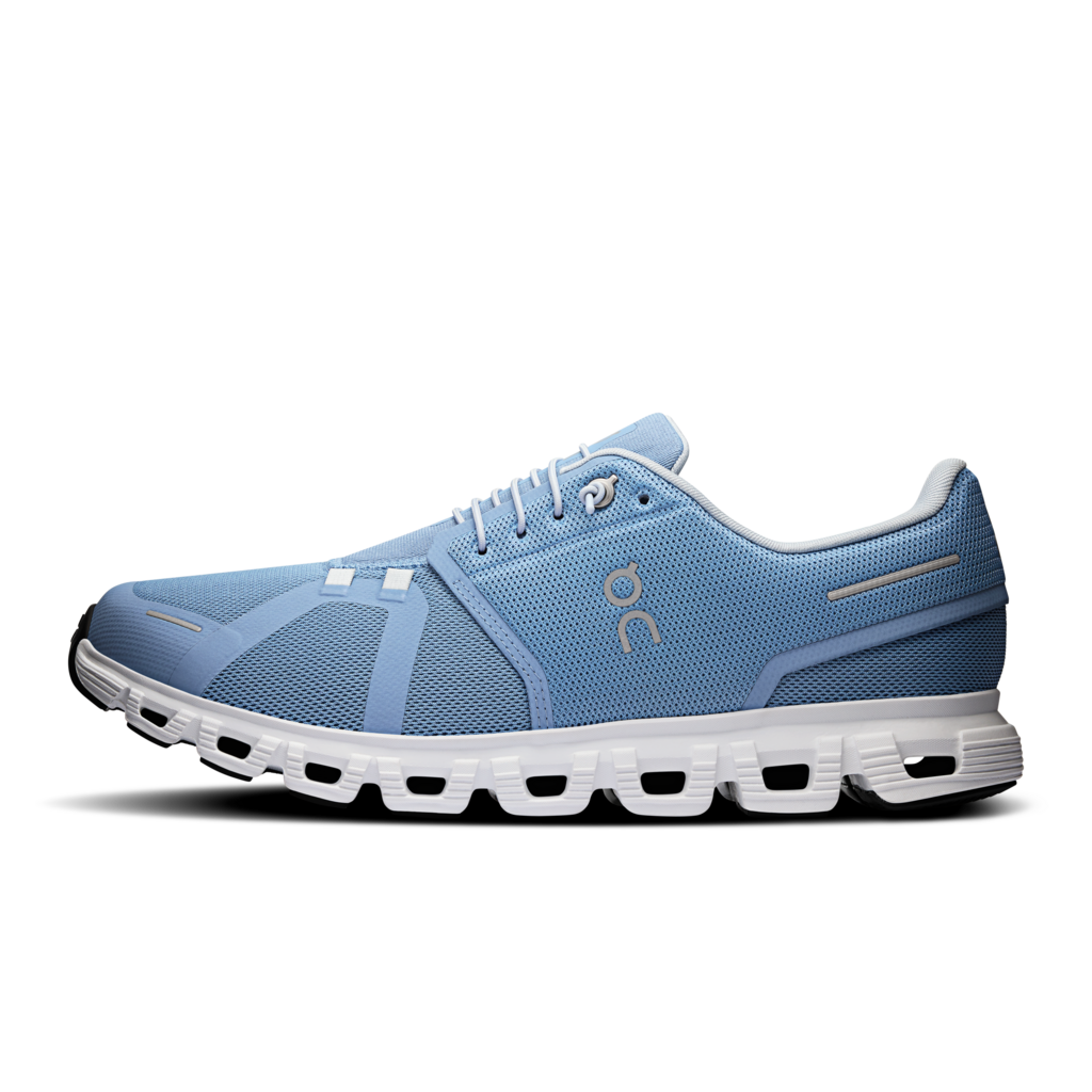On Cloud 6 Sneaker Men's 60