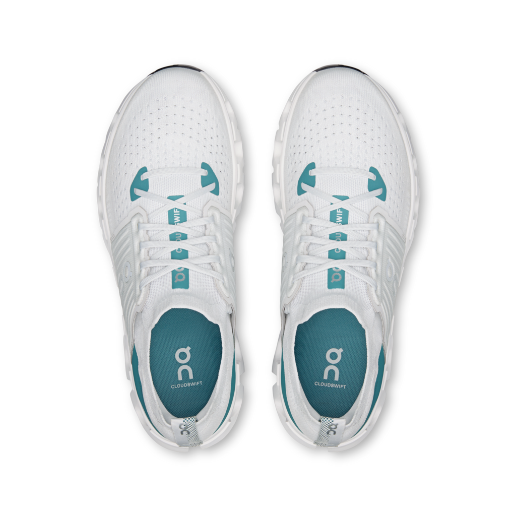 On Cloudswift 4 Men's 5