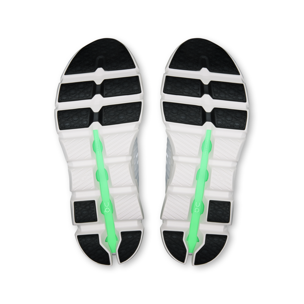On Cloudswift 4 Men's 7