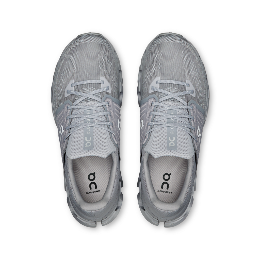 On Cloudswift 4 AD Men's 3