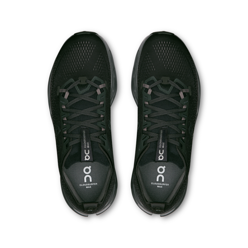 On Cloudsurfer Max Sneaker Men's 5