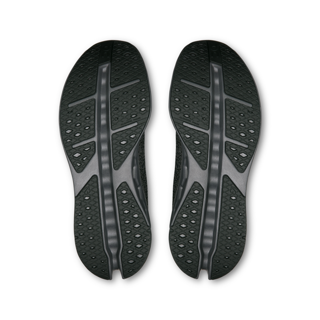 On Cloudsurfer Max Sneaker Men's 2