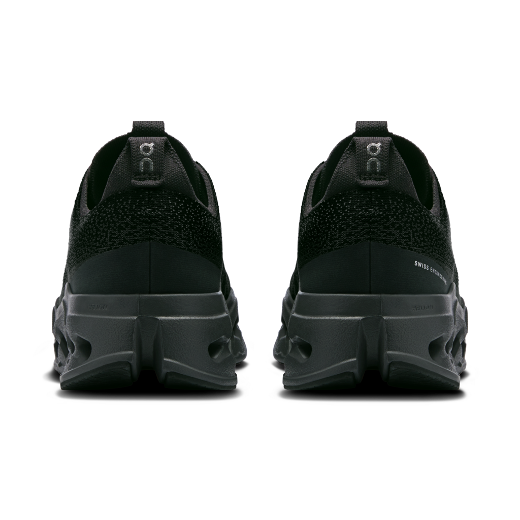 On Cloudsurfer Max Sneaker Men's 3