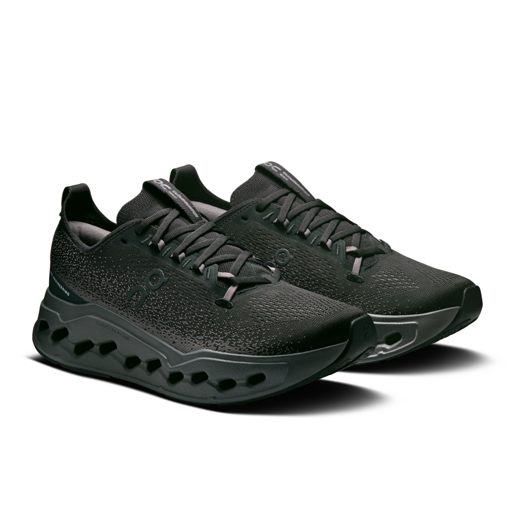 On Cloudsurfer Max Sneaker Men's (WIDE WIDTH) On Cloudsurfer Max Sneaker Men's (WIDE WIDTH)