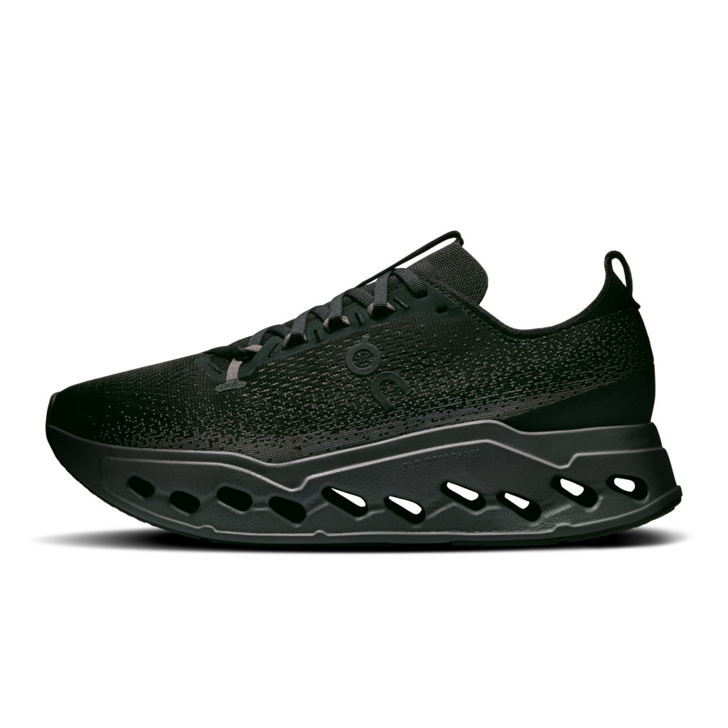 On Cloudsurfer Max Sneaker Men's 6