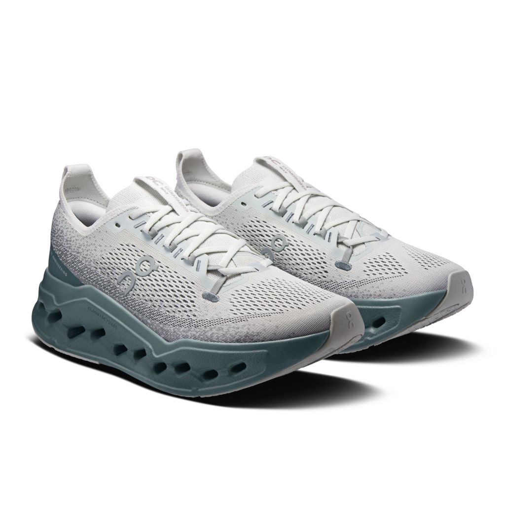 On Cloudsurfer Max Sneaker Men's 1