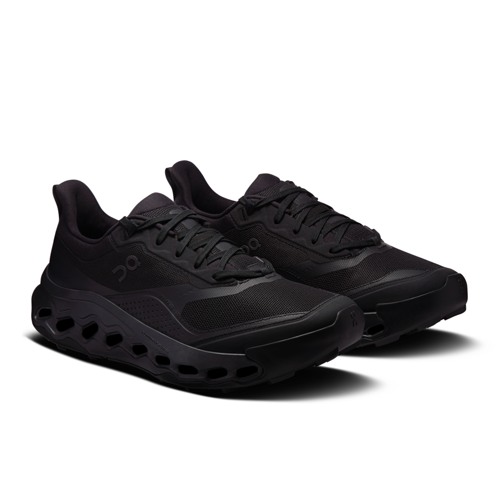 On Cloudhorizon 2 Waterproof Men's 1