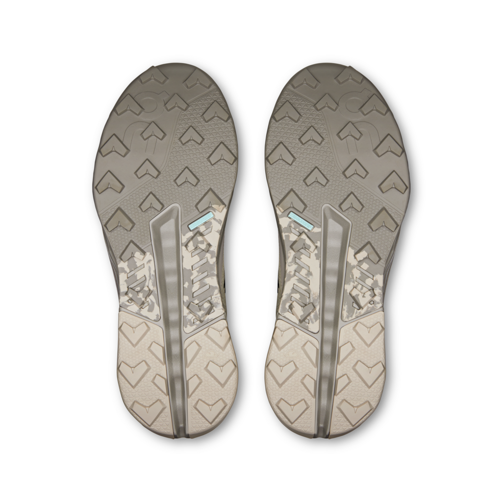 On Cloudhorizon 2 Men's 4