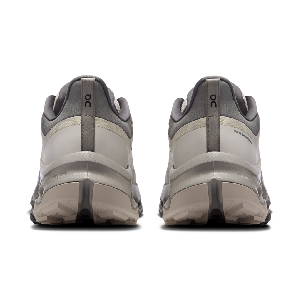 On Cloudhorizon 2 Men's 5