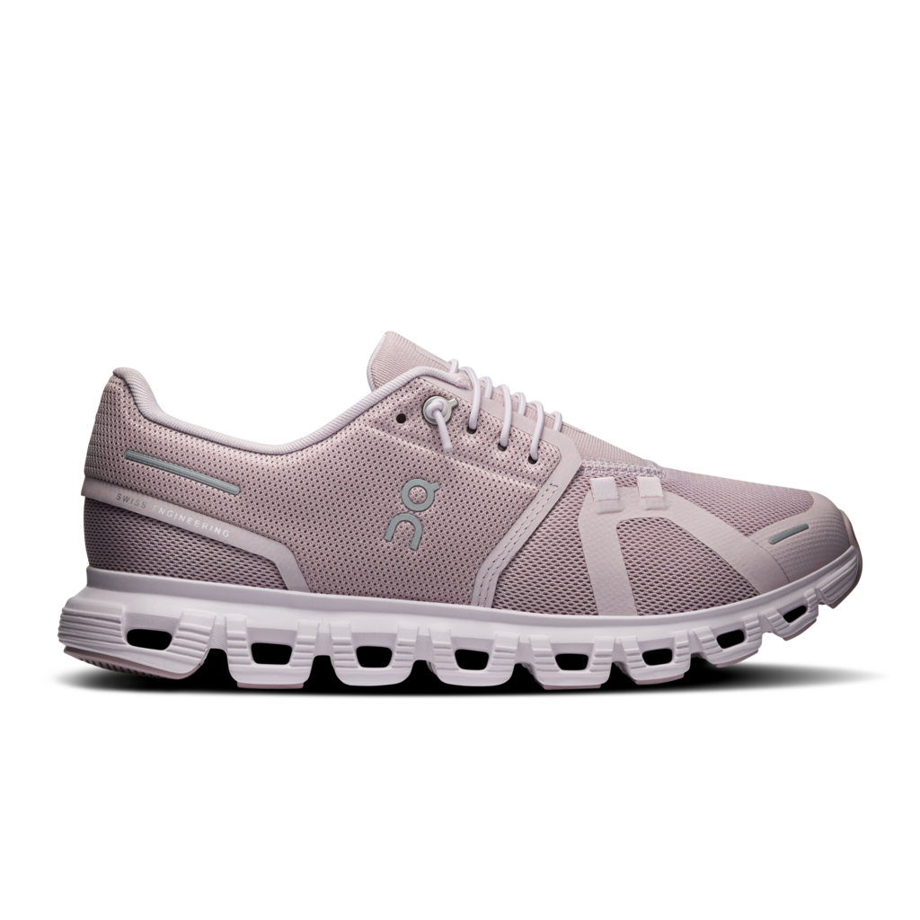 On Cloud 6 Sneaker Women's 2