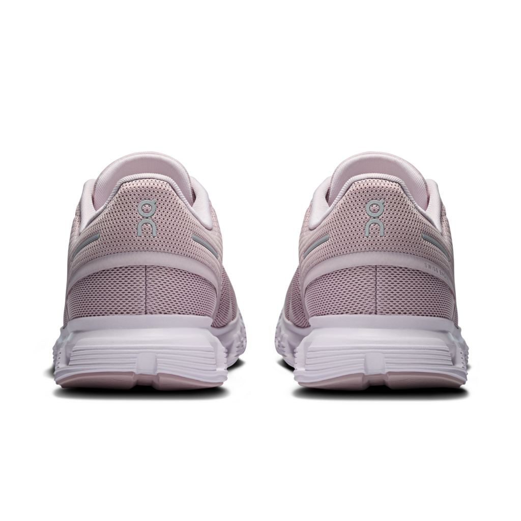 On Cloud 6 Sneaker Women's 3