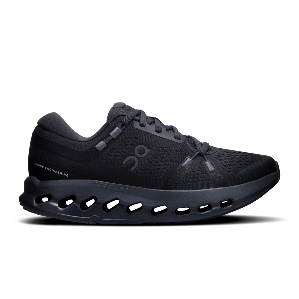 On Cloudsurfer 2 Women's 2
