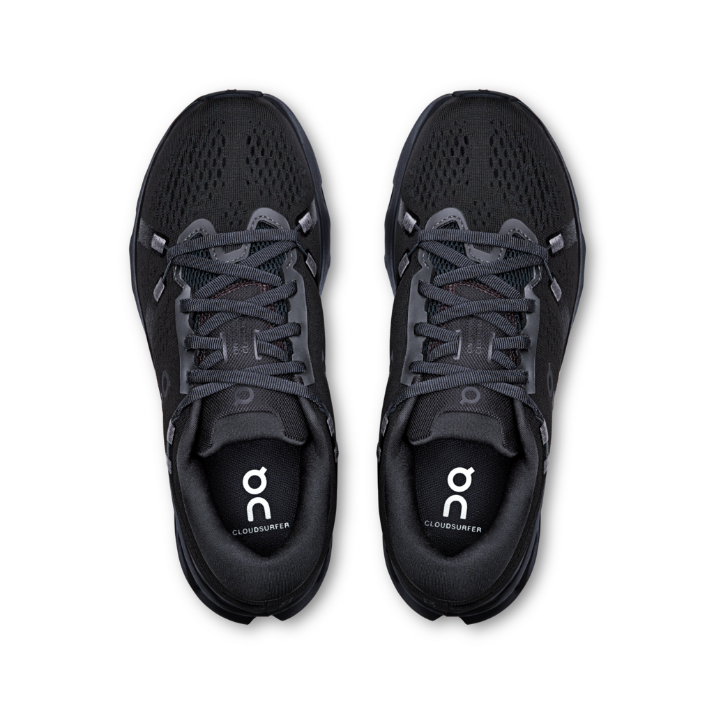 On Cloudsurfer 2 Women's 3
