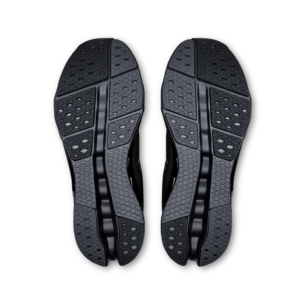 On Cloudsurfer 2 Women's 4