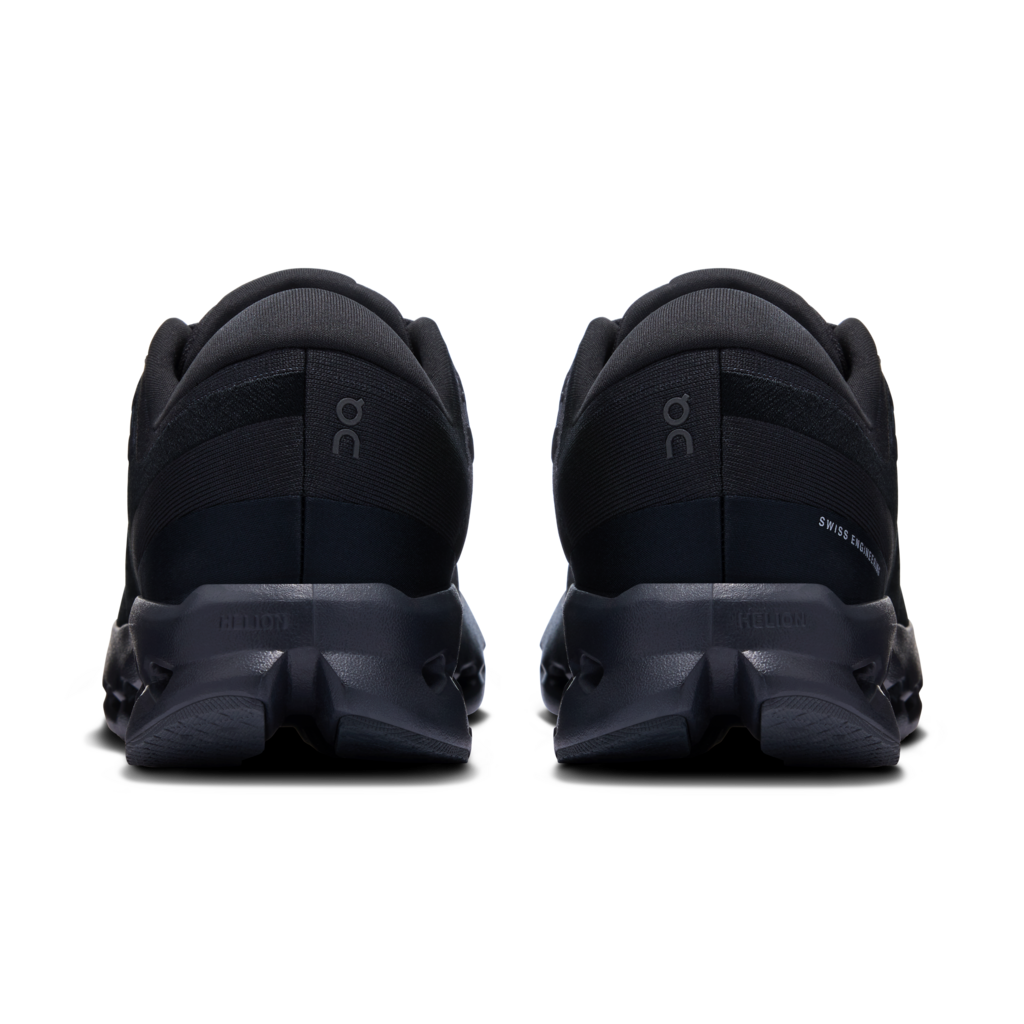 On Cloudsurfer 2 Women's 5
