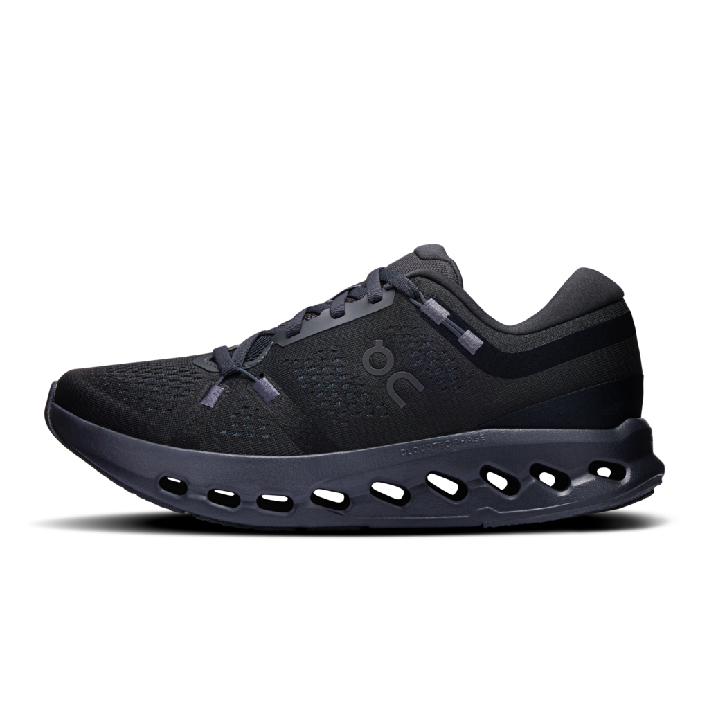 On Cloudsurfer 2 Women's 6