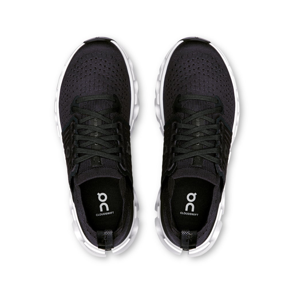 On Cloudswift 4 Women's 5