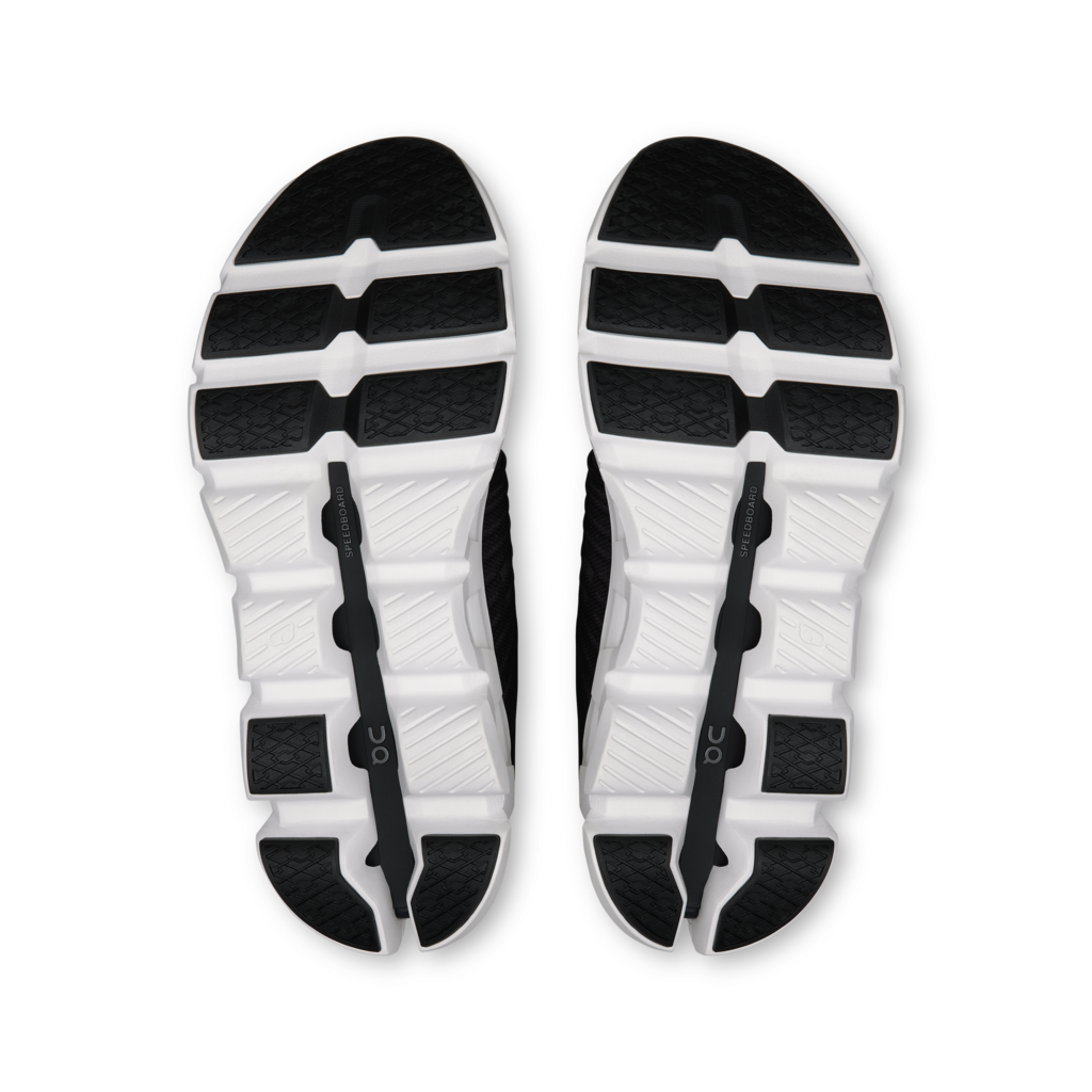 On Cloudswift 4 Women's 3