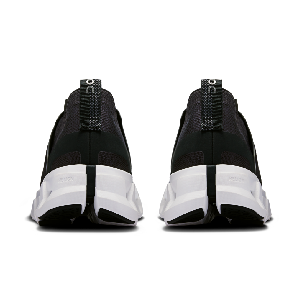 On Cloudswift 4 Women's 6