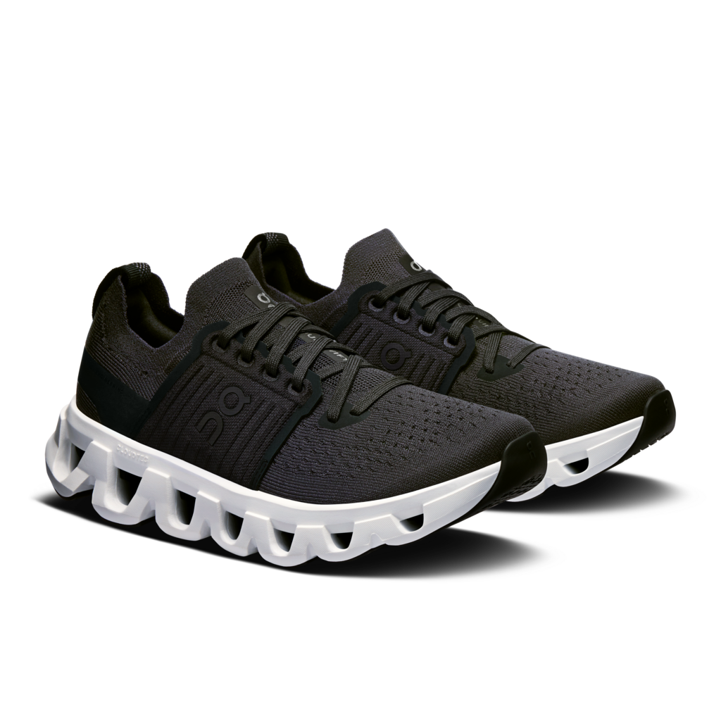 On Cloudswift 4 Women's 1