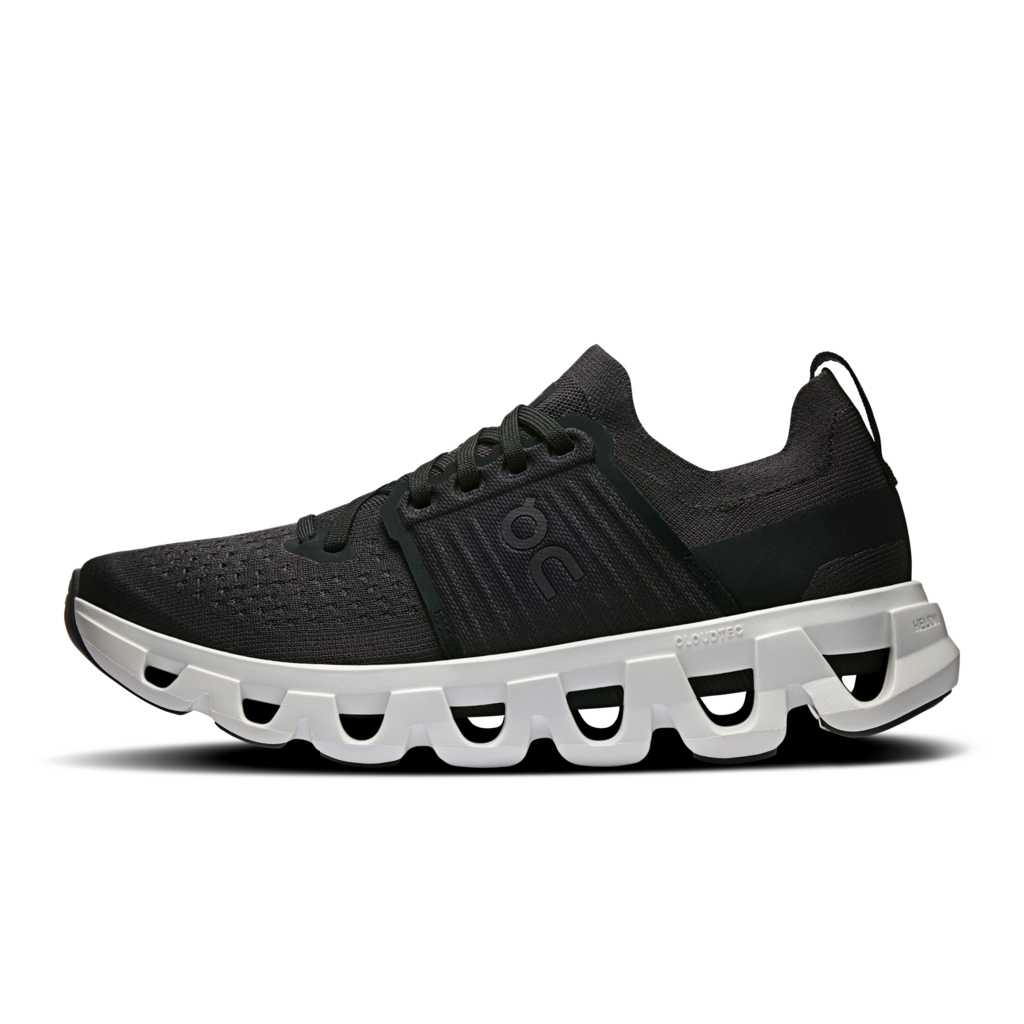 On Cloudswift 4 Women's 4