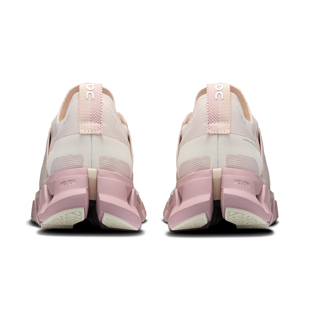 On Cloudswift 4 Women's 3