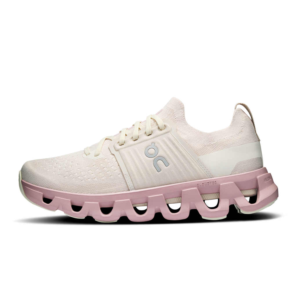 On Cloudswift 4 Women's 4