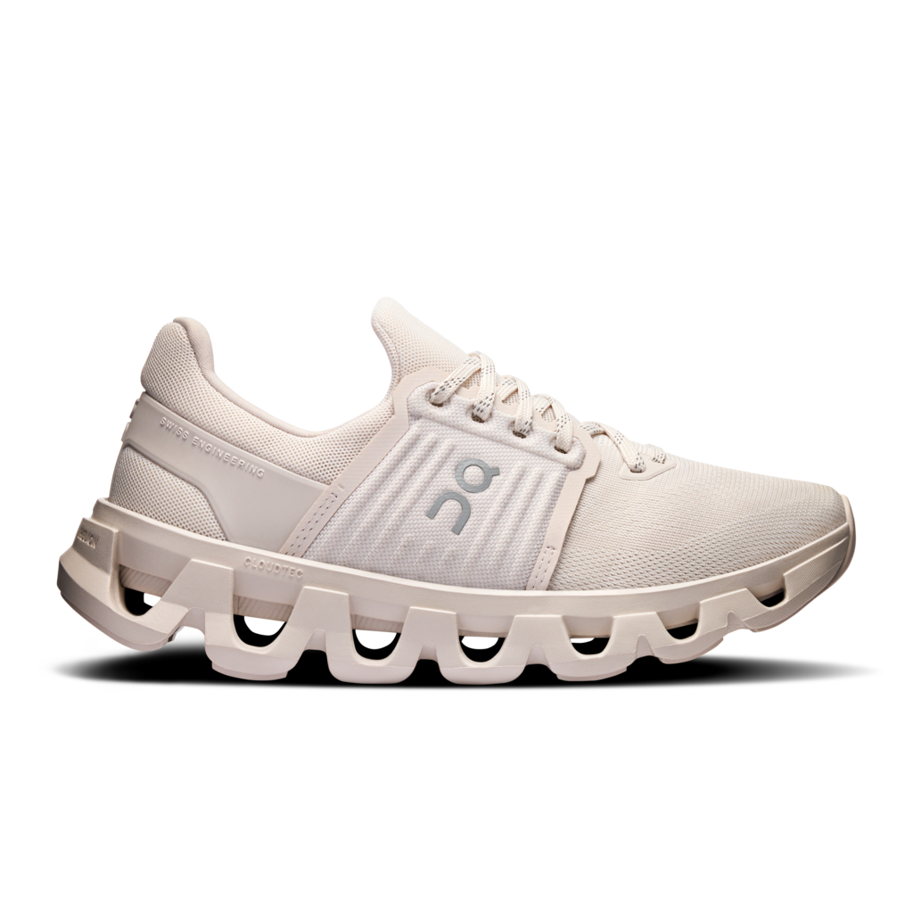 On Cloudswift 4 AD Women's 2