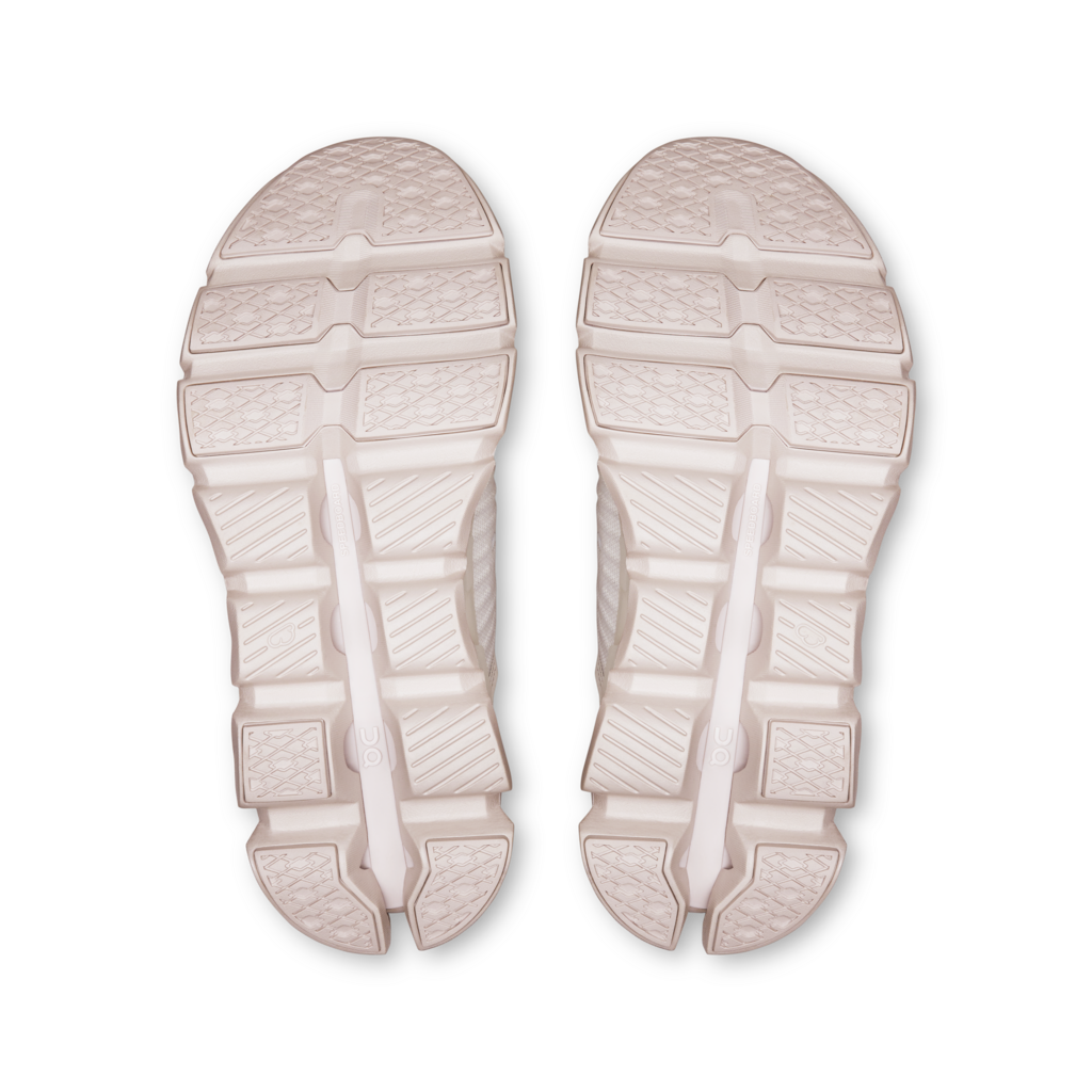 On Cloudswift 4 AD Women's 4