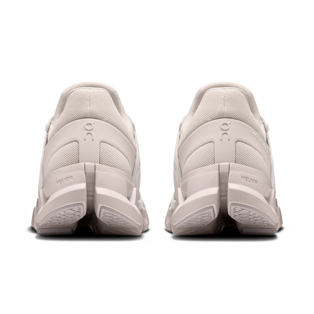 On Cloudswift 4 AD Women's 5