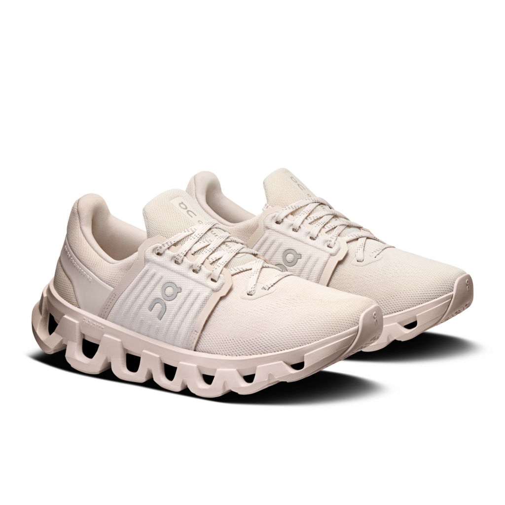 On Cloudswift 4 AD Women's 1