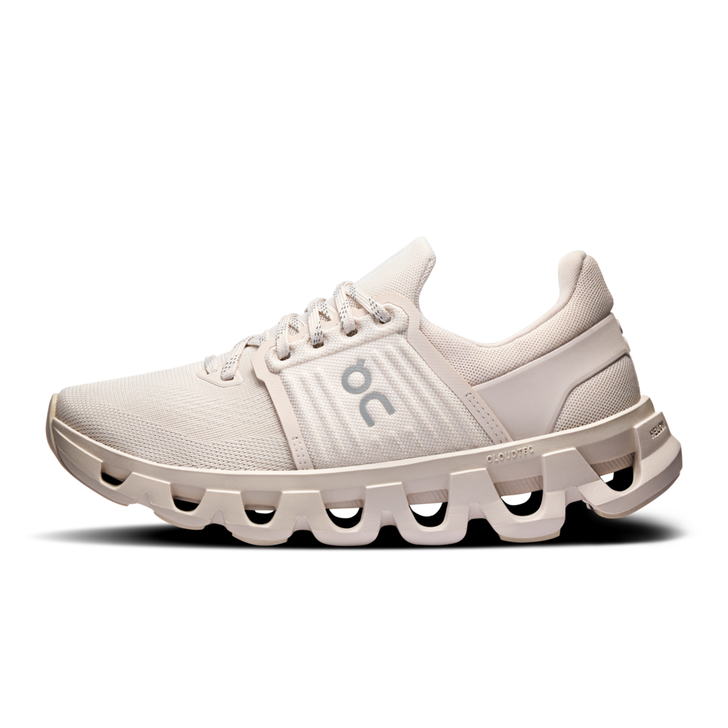 On Cloudswift 4 AD Women's 6