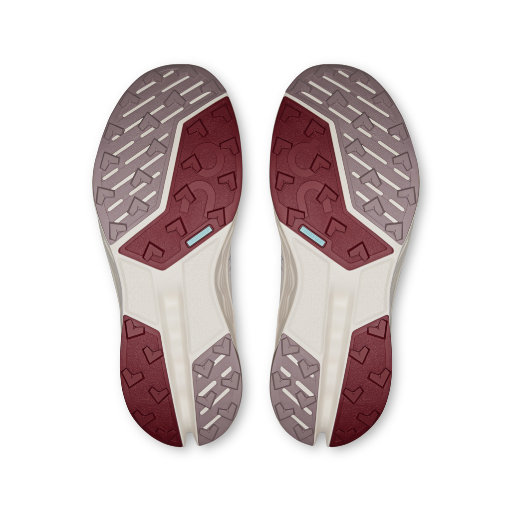 On Cloudsurfer Trail 2 Women's 4