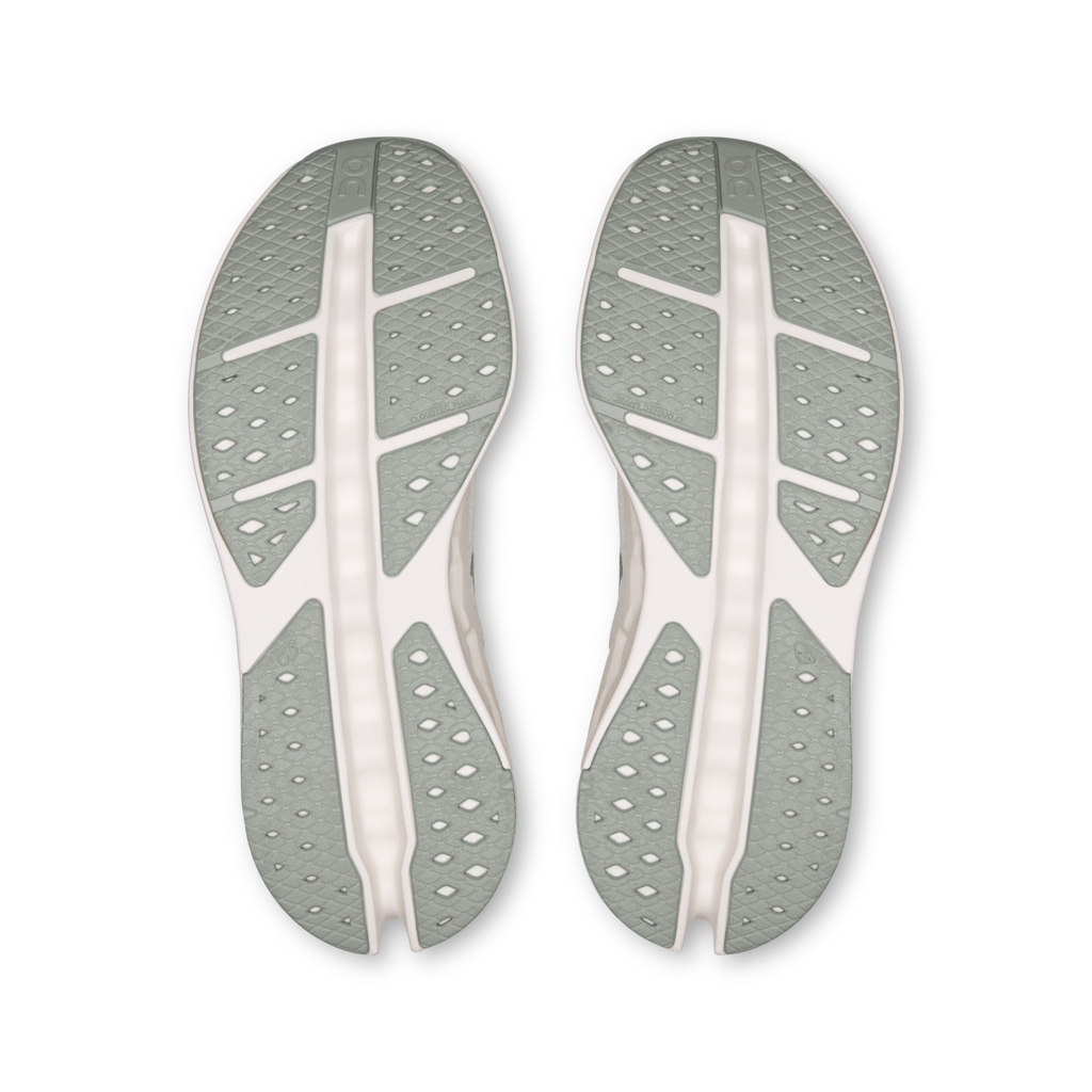 On Cloudsurfer Max Women's 4