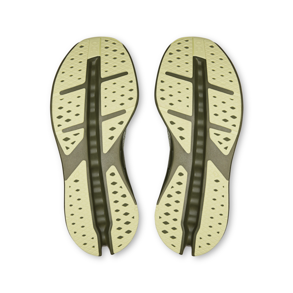 On Cloudsurfer Max Women's 41