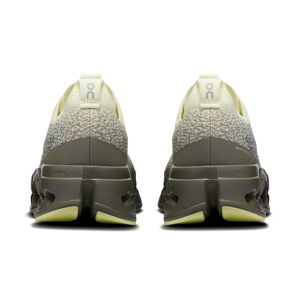 On Cloudsurfer Max Women's 42