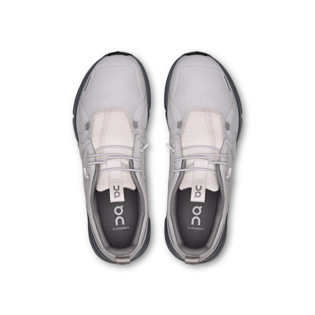 On Cloud Sky Youth 3