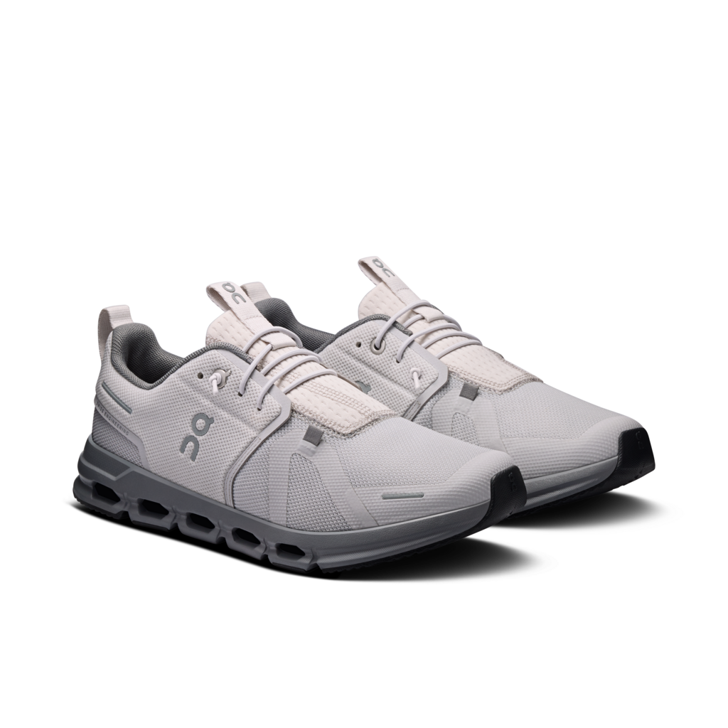 On Cloud Sky Youth 1